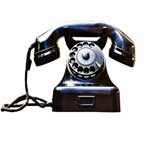 Phone Us