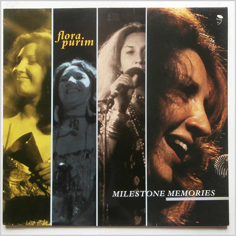 Rare Brazilian Music LPs for sale