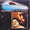Lalo Rodriguez, Willie Rosario - Serie Millennium 21 Lalo Rodriguez Y Willie Rosario