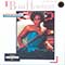 Bobbi Humphrey - Let's Get Started