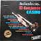 Conjunto Casino - Bailando Con Conjunto Casino