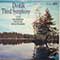 Vaclav Neumann, Czech Philharmonic Orchestra - Dvorak: Symphony No.3 in E Flat Major
