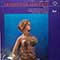 Vaclav Smetacek, Czech Philharmonic Chorus, Prague Symphony Orchestra - Carl Orff; Trionfo Di Afrodite