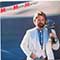 Michael Martin Murphey - Americana