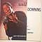 Will Downing - A Love Supreme (Jazz In The House Mix)