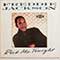 Freddie Jackson - Rock Me Tonight (For Old Times Sake)