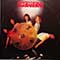 Scorpions - Lovedrive