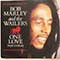 Bob Marley and The Wailers - One Love People Get Ready