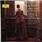 Various - Traumerei; Famous Pianists play romantic pieces