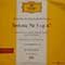 Witold Rowicki, Sinfonie-Orchester Der Nationelen Philharmonie Warchau - Dimitri Schostakowitsch: Sinfonie Nr. 5