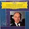 Svjatoslav Richter - Schumann; Klavierkonzert a-moll, Piano Concerto A Minor, Introduction Und Allegro Appassionato, Novellette Nr 1, Toccata