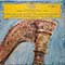 Nicanor Zabaleta, Radio-Symphonie-Orchester Berlin, Ernst Marzendorfer - Francois Adrien Boieldieu: Harfenkonzert C-dur, Harp Concerto In C Major, Joaquin Rodrigo: Konzert-Serenade Fur Harfe Und Orchester, Concert-Serenade For Harp and Orchestra