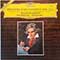 Wilhelm Kempff, Berliner Philharmonic, Ferdinand Leitner - Beethoven: Piano Concertos Nos. 2 and 4