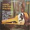 Glen Campbell - Anthology Of The Twelve String Guitar