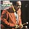 Lionel Hampton - Star Dust