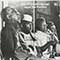 Joe Turner - The Trumpet Kings Meet Joe Turner