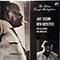 Art Tatum, Ben Webster, Red Callender, Bill Douglass - The Tatum Group Masterpieces