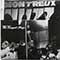 The Trumpet Kings - At The Montreux Jazz Festival 1975