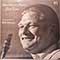 Zoot Sims - Hawthorne Nights