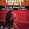 Count Basie, Kansas City 3 - For The Second Time