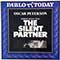 Oscar Peterson - The Silent Partner (Original Score)