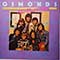 The Osmonds - Our Best To You