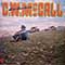 C.W. McCall - Black Bear Road