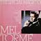 Mel Torme - The Special Magic Of Mel Torme