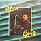 Stan Getz - The Special Magic Of Stan Getz Vol 2