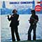 The Cambridge Buskers - Double Concerto