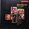 John Barry - Play It Again (Themes From Stage, Screen And Television)