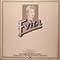 Various - Evita; Selections From The Opera Based On The Life Story Of Eva Peron 1919-1952