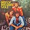 The Bee Gees - Best Of Bee Gees Vol. 2