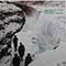 Echo and The Bunnymen - Porcupine