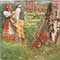 Karoly Berki Et Son Orchestre Tzigane - Play, Tzigan