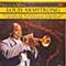 Louis Armstrong - Louis Armstrong