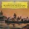Peter Schreier, Walter Olbertz - Franz Schubert; Schwanengesang D. 957 (1828), Le Chant du Cygne