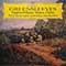 Daniel Barenboim, Pinchas Zukerman, English Chamber Orchestra - Vaughan Williams: Greensleeves