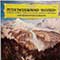 Yuri Ahronovitch, London Symphony Orchestra - Peter Tschaikowsky; Manfred (Symphony in Four Scenes)