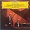 Krystian Zimerman, Los Angeles Philharmonic Orchestra, Carlo Maria Giulini - Frederic Chopin: Klavierkonzert Piano Concerto No. 1