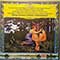 Daniel Barenboim, Chicago Symphony Orchestra - Ein Sommernachtstraum, A Midsummer Night's Dream, Le Nozze Di Figaro, Oberon, Manfred, Aufforderung Zum Tanz, Invitation To The Dance, Die Lustigen Weiber Von Windsor, The Merry Wives Of Windsor