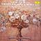 Ferenc Fricsay, Geza Anda, Wolfgang Schneiderhan, Pierre Fournier, Radio Symphony Orchestra Berlin - Ludwig van Beethoven; Triple Concerto