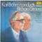 Karl Bohm, Berliner Philharmoniker - Karl Bohm Conducts Richard Strauss