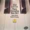 Geza Anda, Ferenc Fricsay, Radio-Symphonie-Orchester Berlin - Bela Bartok: Klavierkonzerte Nr. 2 and 3