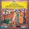Daniel Barenboim, Chicago Symphony Orchestra - Polovtsian Dances, Night On The Bare Mountain, Russian Easter Overture, Capriccio Espagnol