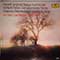 Kurt Masur, Louis Fremaux, Otmar Suitner - Prokofieff: Symphone Classique, Ouverture Uber Hebraiche Themen (Overture On Hebrew Themes), Tschaikowsky: Streicherserenade (Serenade For Strings)