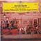 Eugen Jochum, London Philharmonic Orchestra - Joseph Haydn: Symphonies No. 94 The Surprise No. 101 The Clock