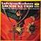 Wilhelm Kempff, Henryk Szeryng, Pierre Fournier - Ludwig van Beethoven: Archduke Trio