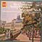 Eugen Jochum, Bavarian Radio Symphony Orchestra, Berlin Philharmonic Orchestra - Beethoven; Symphonies No.1 And No.8