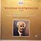 Wilhelm Furtwangler, Berliner Philharmoniker - Richard Strauss; Don Juan, Till Eulenspiegels Lustige Streiche, Metamorphosen